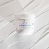 Janma Care Hydra Healing Moisturizing Balm 180 ml