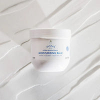 Janma Care Hydra Healing Moisturizing Balm 180 ml