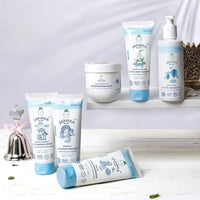 Janma Care Hydra Healing Moisturizing Balm 180 ml