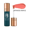 Trudiance Crème Lipstick