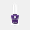 Star Struck by Sunny Leone Nail Polish