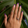 Star Struck by Sunny Leone Nail Polish