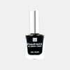 Star Struck by Sunny Leone Nail Polish