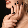 Star Struck by Sunny Leone Nail Polish