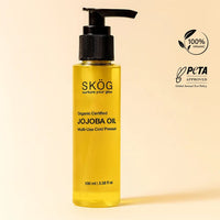 Skog Jojoba Oil 100 ml