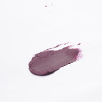 Scarlett Cosmetic Luxe Silk Kiss Liquid Lipstick 300N - Feodora Shade 101 gm