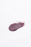 Scarlett Cosmetic Luxe Silk Kiss Liquid Lipstick 300N - Feodora Shade 101 gm