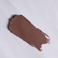 Scarlett Cosmetic Luxe Silk Kiss Liquid Lipstick 300N - Cimani Shade 101 gm