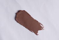 Scarlett Cosmetic Luxe Silk Kiss Liquid Lipstick 300N - Cimani Shade 101 gm