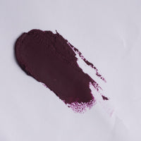 Scarlett Cosmetic Luxe Silk Kiss Liquid Lipstick 300N - Isabella Shade 101 gm