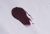 Scarlett Cosmetic Luxe Silk Kiss Liquid Lipstick 300N - Isabella Shade 101 gm