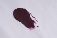 Scarlett Cosmetic Luxe Silk Kiss Liquid Lipstick 300N - Isabella Shade 101 gm