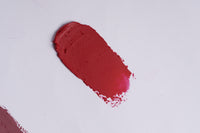 Scarlett Cosmetic Luxe Silk Kiss Liquid Lipstick 300N - Evara Shade 101 gm