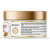 Khadi Organique Vitamin C Day Cream With SPF 30 With Niacinamide & Hyaluronic Acid 50 gm