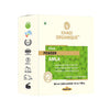 Khadi Organique Organic Amla Powder For All Hair Types 100 gm