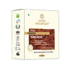 Khadi Organique Organic Shikakai Powder For All Hair Types 100 gm