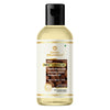 Khadi Organique Cold Pressed Sweet Almond Oil 100 ml