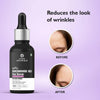 Khadi Organique 10% Niacinamide (B3) Face Serum