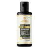 Khadi Organique 18 Herbs Hair Oil 210 ml