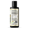 Khadi Organique 18 Herbs Hair Oil 210 ml