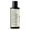 Khadi Organique 18 Herbs Hair Oil 210 ml