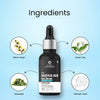 Khadi Organique 2% Salicylic Acid Face Serum