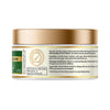 Khadi Organique Acne Pimple Cream With Neem & Basil 50 gm