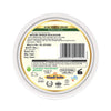 Khadi Organique Acne Pimple Cream With Neem & Basil 50 gm
