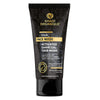 Khadi Organique Activated Charcoal Face Mask 100 gm