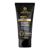 Khadi Organique Activated Charcoal Face Wash