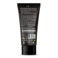 Khadi Organique Activated Charcoal Face Wash
