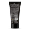 Khadi Organique Activated Charcoal Face Wash