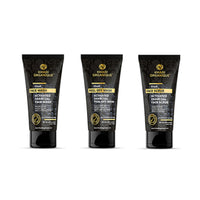 Khadi Organique Activated Charcoal Gift Set