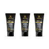 Khadi Organique Activated Charcoal Gift Set