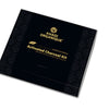 Khadi Organique Activated Charcoal Gift Set