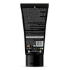 Khadi Organique Activated Charcoal Peel Off Mask 100 gm