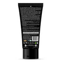 Khadi Organique Activated Charcoal Peel Off Mask 100 gm