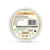 Khadi Organique Face Massage Cream With Almond & Apricot 50 gm