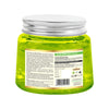 Khadi Organique Aloe Vera Green Gel