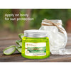 Khadi Organique Aloe Vera Green Gel