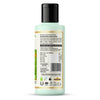 Khadi Organique Aloe Vera Moisturizer 210 ml