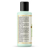 Khadi Organique Aloe Vera Moisturizer 210 ml
