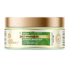 Khadi Organique Face Massage Gel With Aloe Vera, Neem & Tulsi