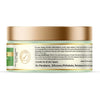Khadi Organique Face Massage Gel With Aloe Vera, Neem & Tulsi