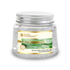 Khadi Organique Aloe Vera Transparent Gel