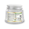 Khadi Organique Aloe Vera Transparent Gel