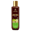 Khadi Organique Amla & Bhringraj Hair Conditioner 200 ml