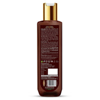 Khadi Organique Amla & Bhringraj Hair Conditioner 200 ml