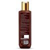 Khadi Organique Amla & Bhringraj Hair Oil 200 ml