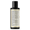 Khadi Organique Amla & Reetha Hair Cleanser 210 ml